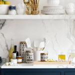 anthropologie-bistro-kavanoz-orta-1