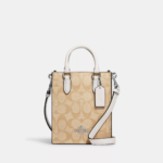 coach-North-South-mini-tote-bag-krem-1-1-1.png