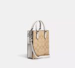 coach-North-South-mini-tote-bag-krem-1-1-1.png