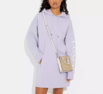 coach-North-South-mini-tote-bag-krem-1-1-1.png