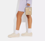 coach-North-South-mini-tote-bag-krem-1-1-1.png