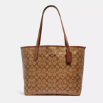 coach-city-tote-bag-haki-kahve-1-1.png