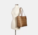 coach-city-tote-bag-haki-kahve-1-1.png