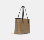coach-city-tote-bag-haki-siyah-mikro-baskili-1-1.png
