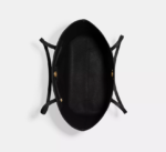 coach-city-tote-bag-haki-siyah-mikro-baskili-1-1.png