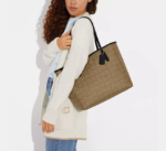 coach-city-tote-bag-haki-siyah-mikro-baskili-1-1.png