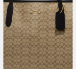 coach-city-tote-bag-haki-siyah-mikro-baskili-1-1.png