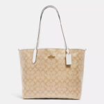 coach-city-tote-bag-krem-beyaz-1-1.png