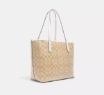 coach-city-tote-bag-krem-beyaz-1-1.png
