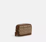 coach-mini-jamie-haki-1-1.png