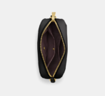 coach-mini-jamie-kahverengi-1-1.png