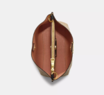 coach-mollie-bucket-haki-siyah-1-1.png