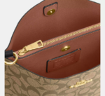 coach-mollie-bucket-haki-siyah-1-1.png