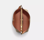 coach-mollie-bucket-krem-1-2.png