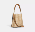 coach-mollie-bucket-krem-kahve-1-1.png