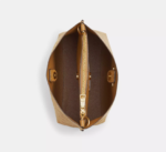 coach-mollie-bucket-krem-kahve-1-1.png
