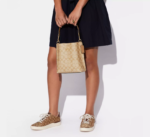 coach-mollie-bucket-krem-kahve-1-1.png