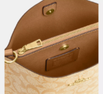 coach-mollie-bucket-krem-kahve-1-1.png