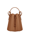 polene-numero-huit-camel-1