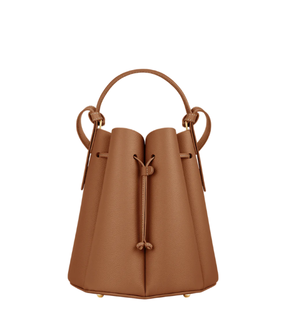 polene numero huit camel 1