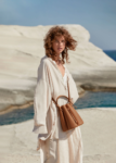 polene-numero-huit-camel-1