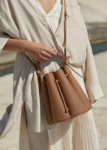 polene-numero-huit-camel-1