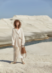 polene-numero-huit-camel-1