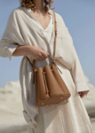polene-numero-huit-camel-1