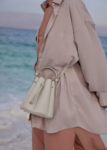 polene-numero-huit-mini-beyaz-1
