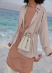 polene-numero-huit-mini-beyaz-1