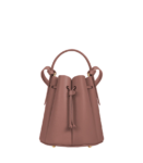 polene-numero-huit-mini-blush-1