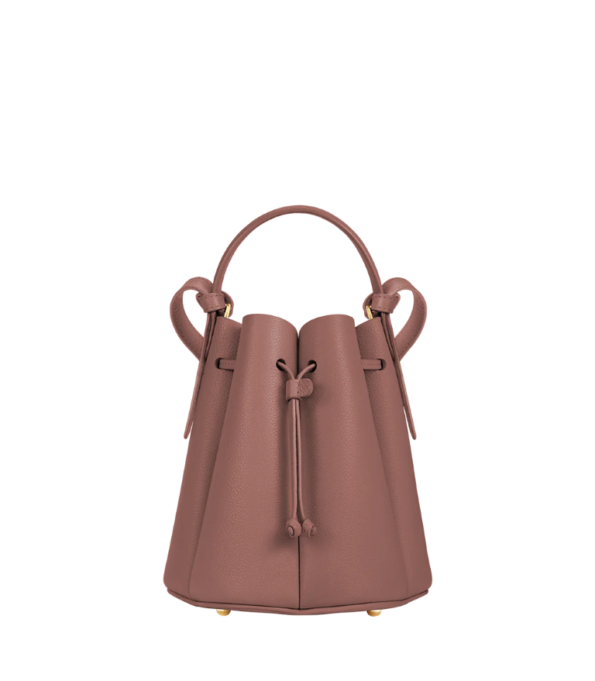 polene numero huit mini blush 1