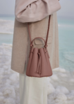 polene-numero-huit-mini-blush-1