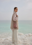 polene-numero-huit-mini-blush-1