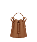 polene-numero-huit-mini-camel-1