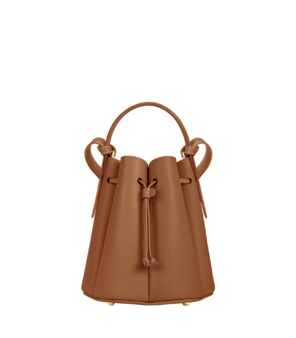 polene numero huit mini camel 1