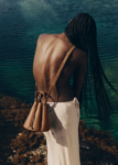 polene-numero-huit-mini-camel-1