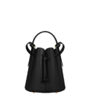 polene-numero-huit-mini-siyah-1