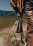 polene-numero-huit-mini-taupe-1