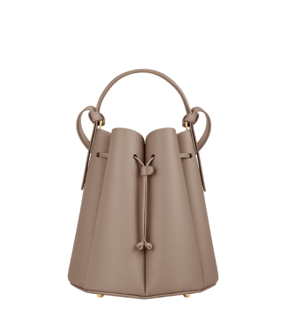 polene numero huit taupe 1