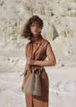 polene-numero-huit-taupe-1