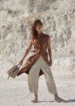 polene-numero-huit-taupe-1