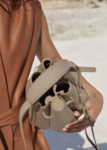 polene-numero-huit-taupe-1