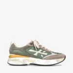 premiata-sneakers-MOERUN-6726-1-1.webp