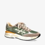 premiata-sneakers-MOERUN-6726-1-1.webp