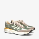 premiata-sneakers-MOERUN-6726-1-1.webp