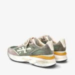 premiata-sneakers-MOERUN-6726-1-1.webp