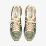 premiata-sneakers-MOERUN-6726-1-1.webp