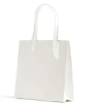 ted-baker-Crinkon-beyaz-1