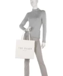ted-baker-Crinkon-beyaz-1